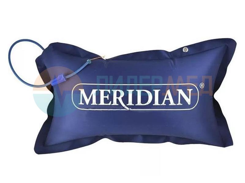 Кислородная подушка MERIDIAN  Меридиан  в СПб